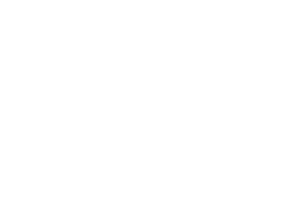 Kynexas